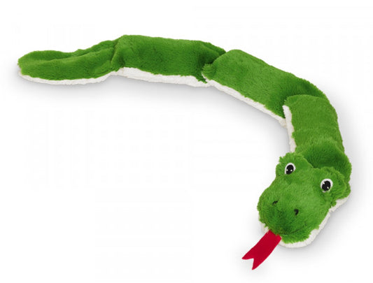 Nobby Plush Toy SNAKE 85cm
