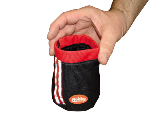 Nobby Nammitaska / vasi, Snack Bag