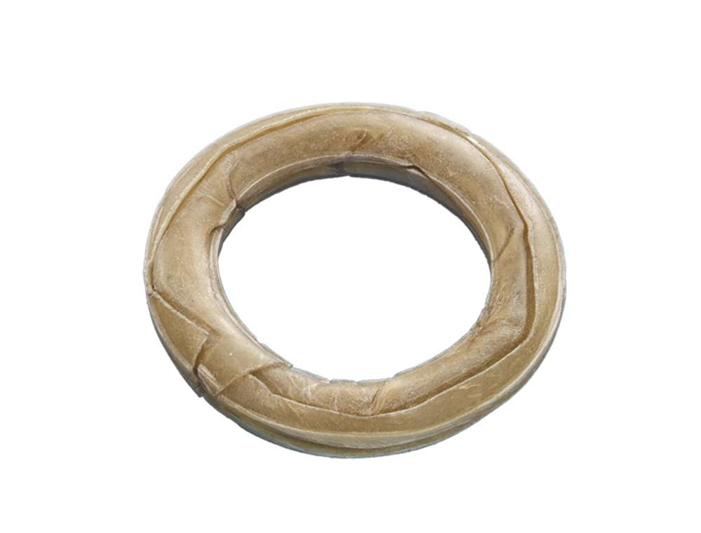 Chewing Ring naghringur 15cm