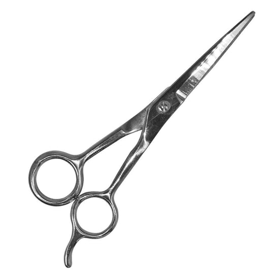 Nobby STARLINE þynningar skæri 17cm