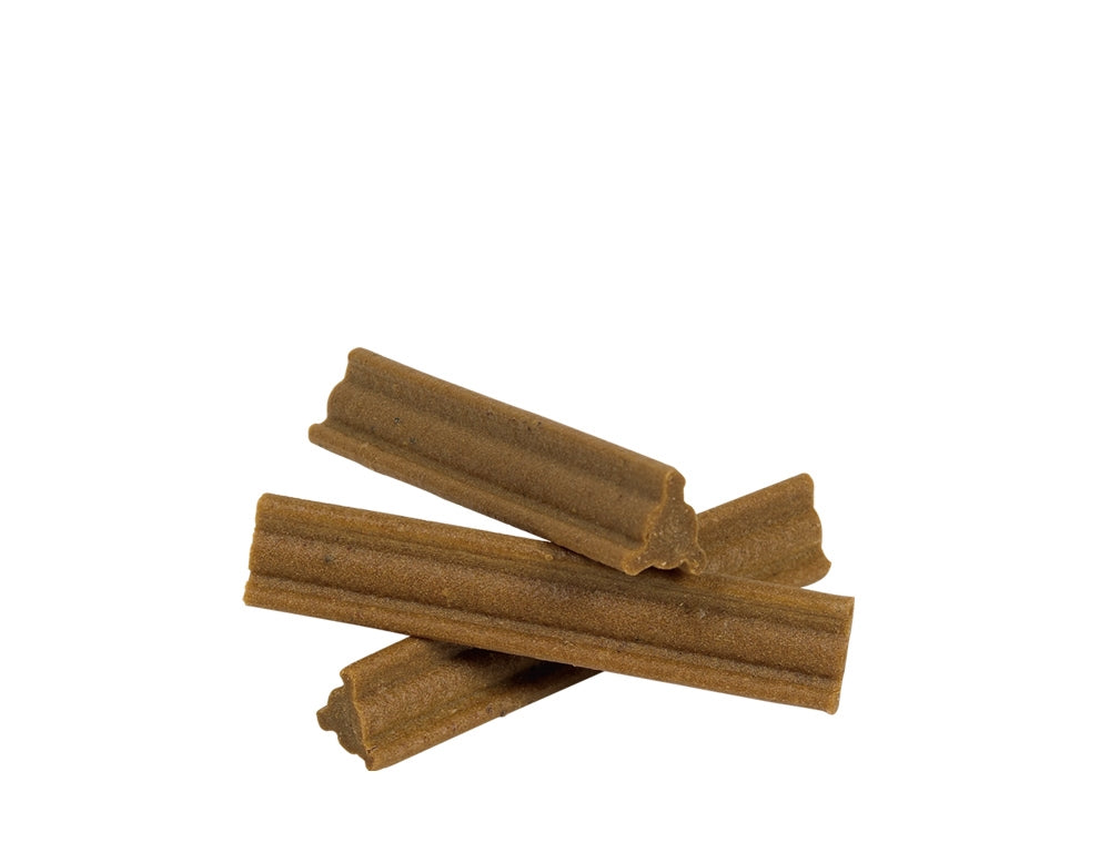 Nobby StarSnack Dental Sticks MEDIUM 560gr