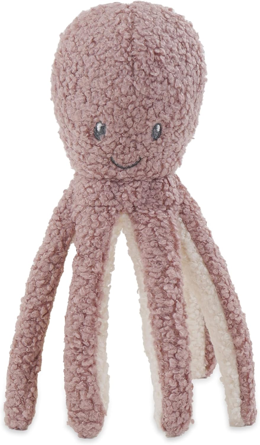 TuffLove Kolkrabbi 63 cm (sterkur)