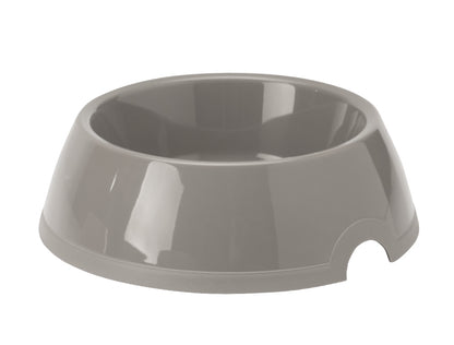 "PICNIC" plastskál / dallur (2 stærðir / 3 litir)