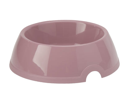 "PICNIC" plastskál / dallur (2 stærðir / 3 litir), mynd 2