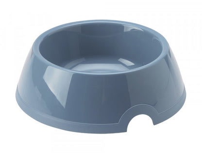 "PICNIC" plastskál / dallur (2 stærðir / 3 litir), mynd 3