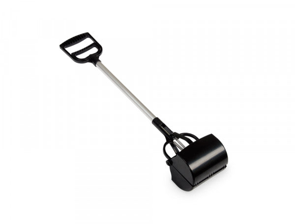 Nobby Poop Scooper, kúkaskófla