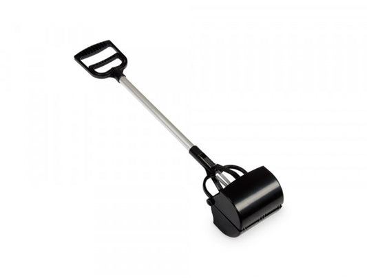 Nobby Poop Scooper, kúkaskófla