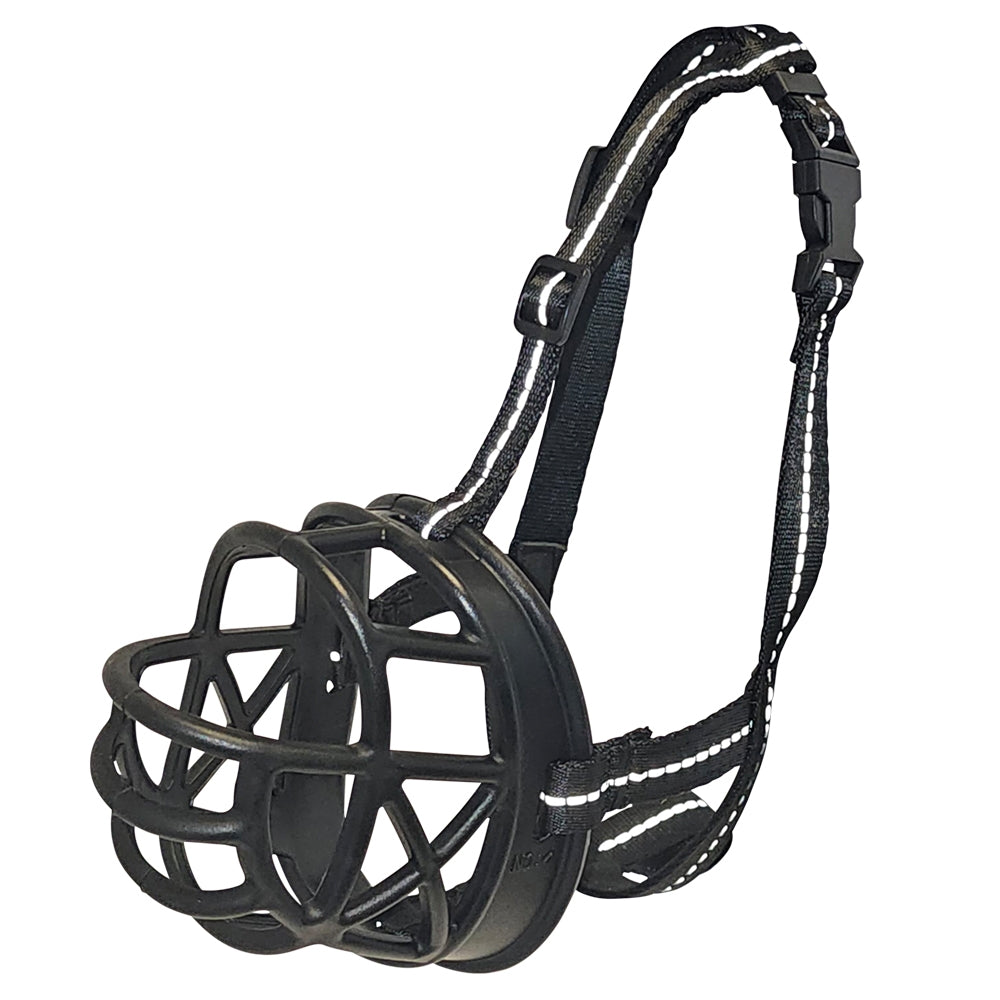 Nobby Múll "Comfort", gúmmí, (margar stærðir)