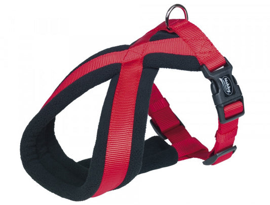 Nobby Comfort Harness "Classic" RAUTT