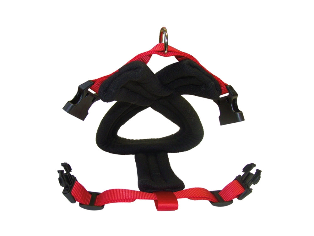 Nobby Comfort Harness "Classic" (margar stærðir)