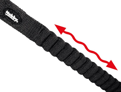 Framlenging teygja, Soft Stop (2 stærðir), mynd 3