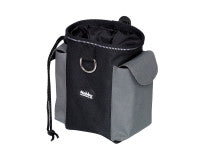 Nobby Nammitaska / vasi, Snack Bag 2in1, mynd 2