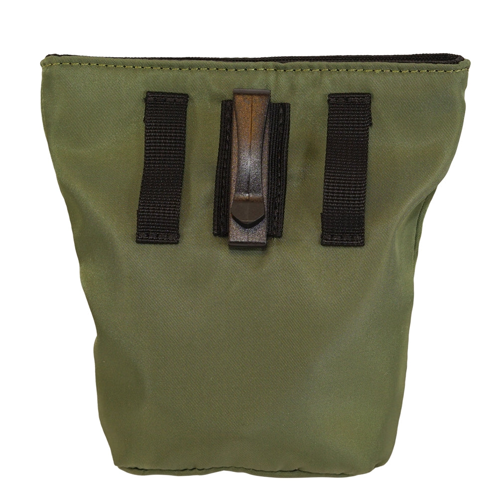 Nobby Nammitaska / vasi, Snack Bag DOREL