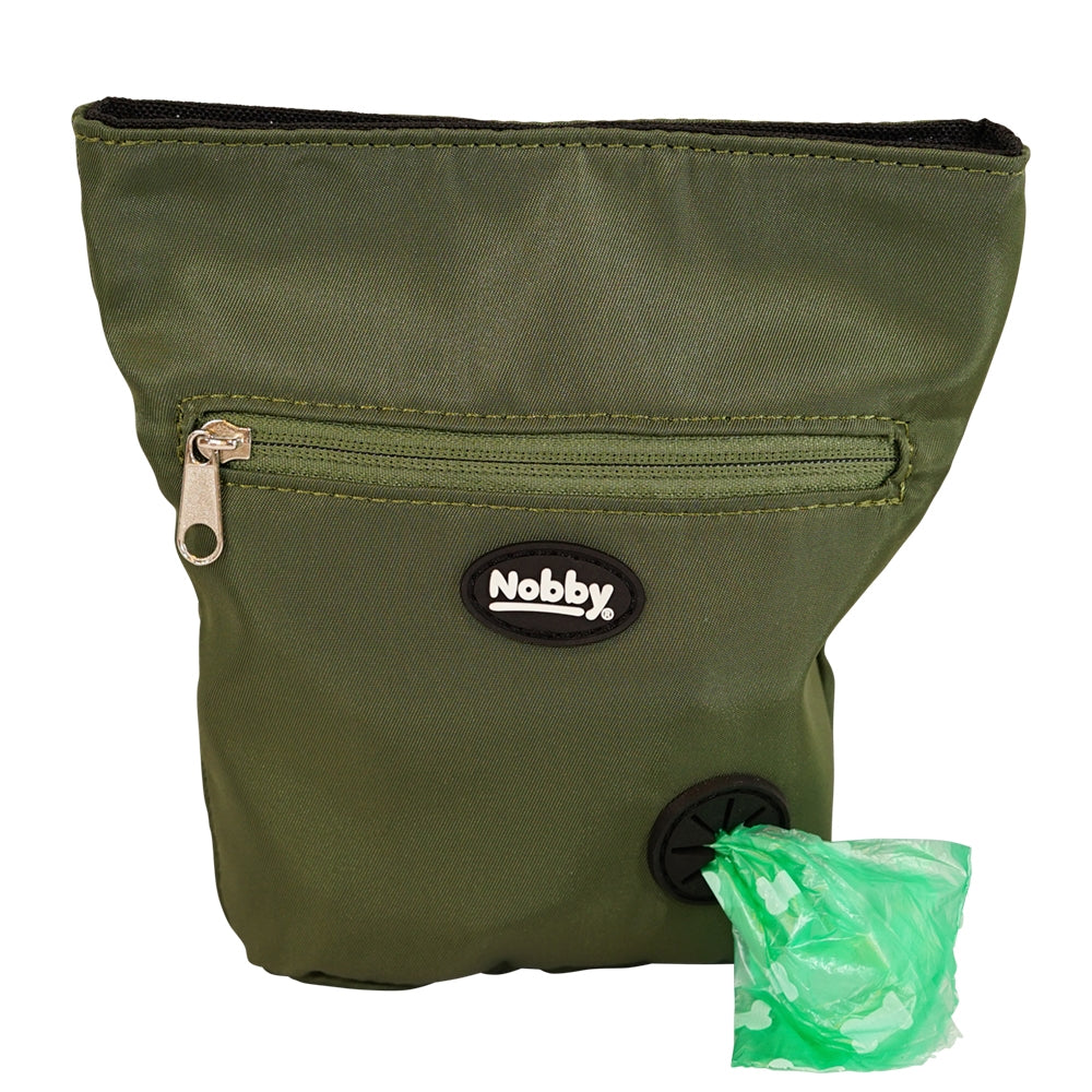 Nobby Nammitaska / vasi, Snack Bag DOREL
