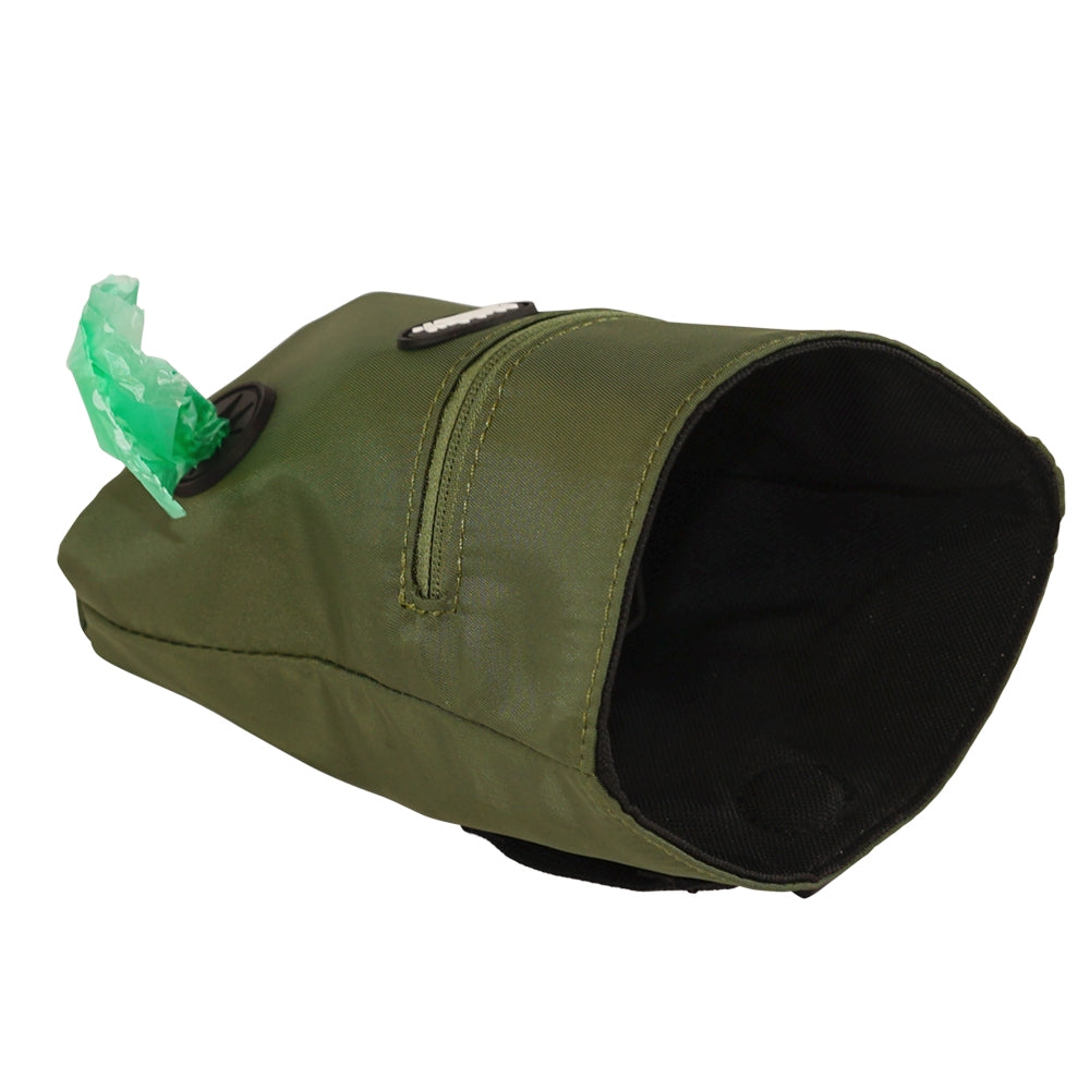 Nobby Nammitaska / vasi, Snack Bag DOREL