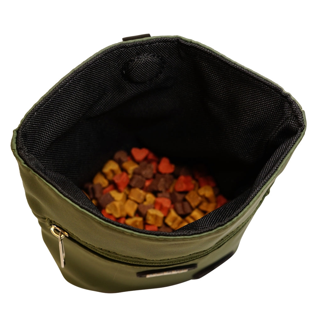 Nobby Nammitaska / vasi, Snack Bag DOREL