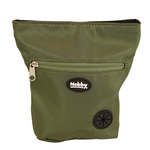 Nobby Nammitaska / vasi, Snack Bag DOREL