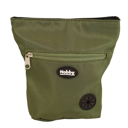 Nobby Nammitaska / vasi, Snack Bag DOREL
