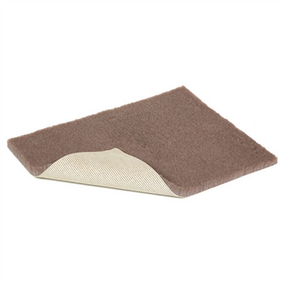 Vetbed, anti slip, 100x75, mynd 11
