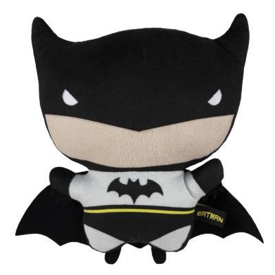 BATMAN Dog Toy, bangsi
