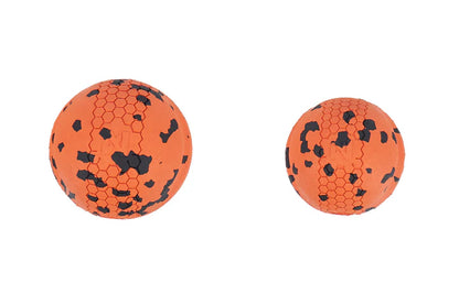 Non-stop dogwear DOG BALL (2 stærðir), mynd 3