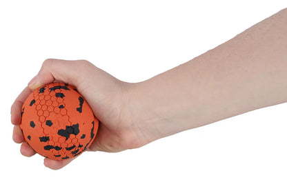 Non-stop dogwear DOG BALL (2 stærðir), mynd 4