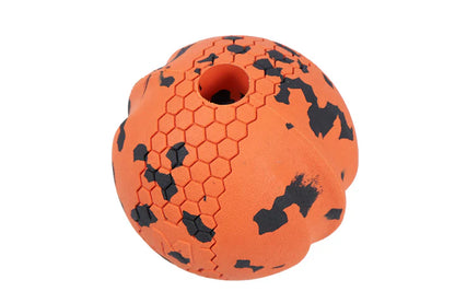 Non-stop dogwear DOG BALL (2 stærðir)