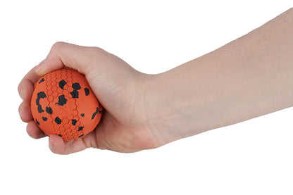 Non-stop dogwear DOG BALL (2 stærðir), mynd 5