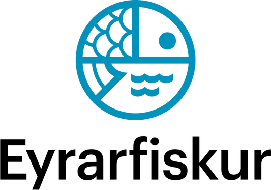 Eyrarfiskur MYLSNA Ýsa 500gr