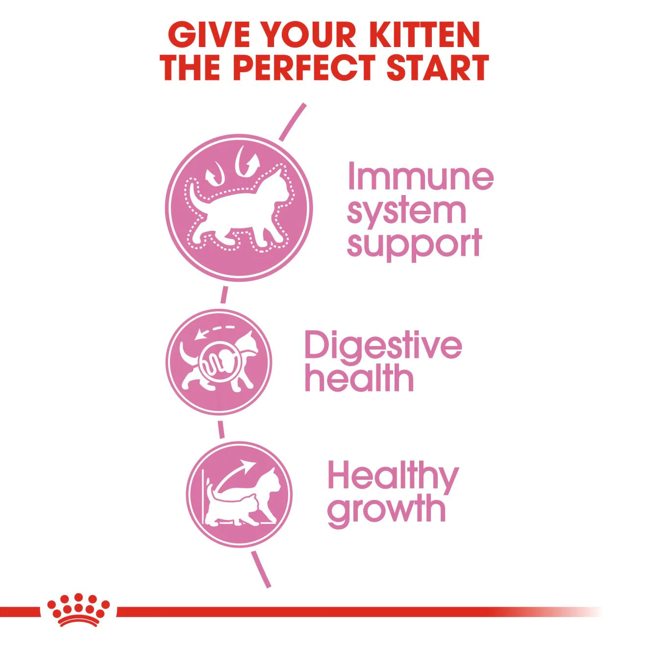 Royal Canin KITTEN