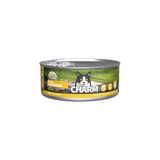 CHARM Fresh Chicken Patè Cat Food