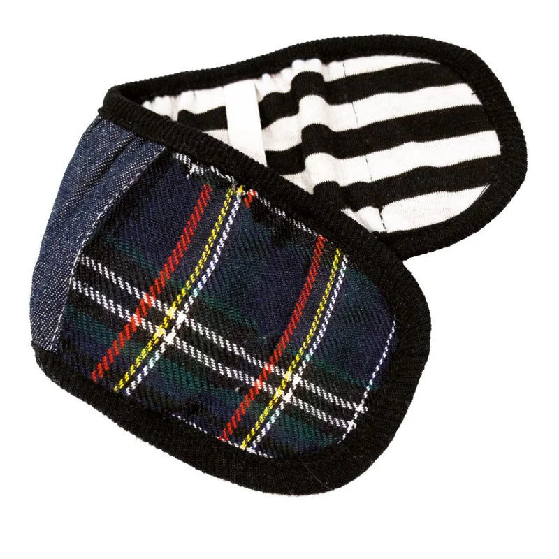 Croci Male wrap up, rakkabindi margnota XS-XXL