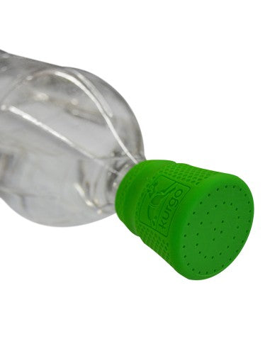 Kurgo Portable Shower Bottle Adapter, ferðasturtu stútur