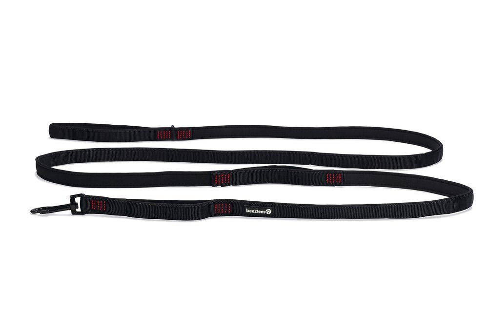 BeeZtees Parinca Premium Leash TAUMUR 3m (3 litir)