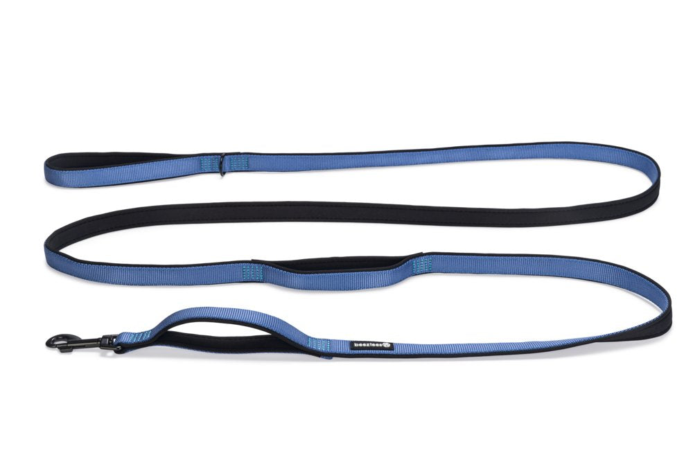 BeeZtees Parinca Premium Leash TAUMUR 3m (3 litir)