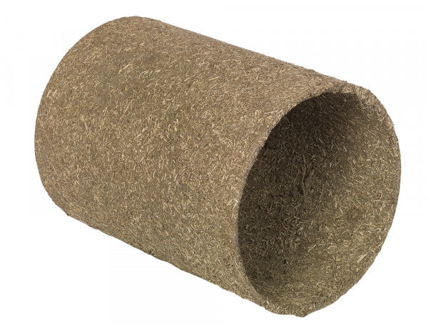 Alfalfa roll, göng fyrir nagdýr (3stærðir)