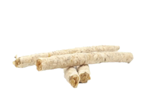 WOOLF NATURAL TRIPE STICK (lausavara)