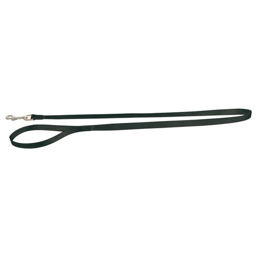 Nayeco BASIC taumur 1m, Svartur (2 breiddir )