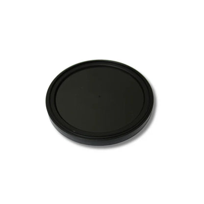 WOOLF Ultimate CAN LID, plastlok á 400gr dós