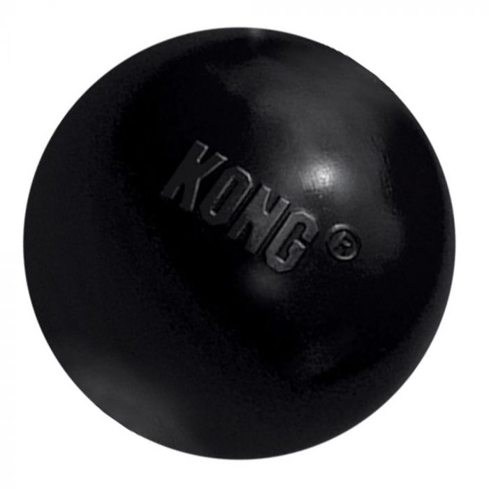 KONG Extreme Ball (2 stærðir)