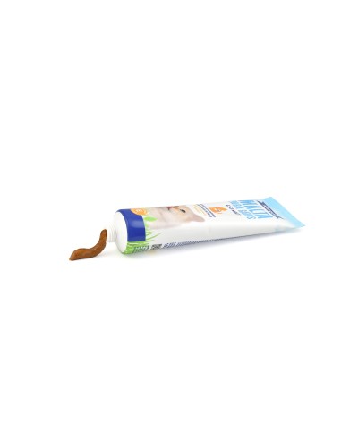 Nayeco Cat Malt Paste 100gr