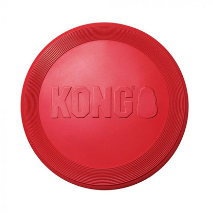 KONG Flyer Frisbee - 2 stærðir, mynd 2