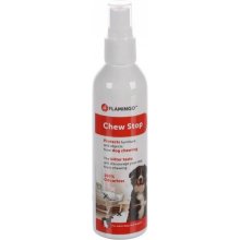 FLAMINGO Chew Stop spray 120ml