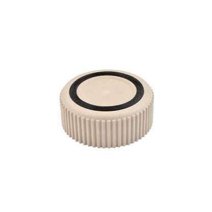 Nayeco Bamboo CUPCAKE, skál/dallur BEIGE, mynd 2