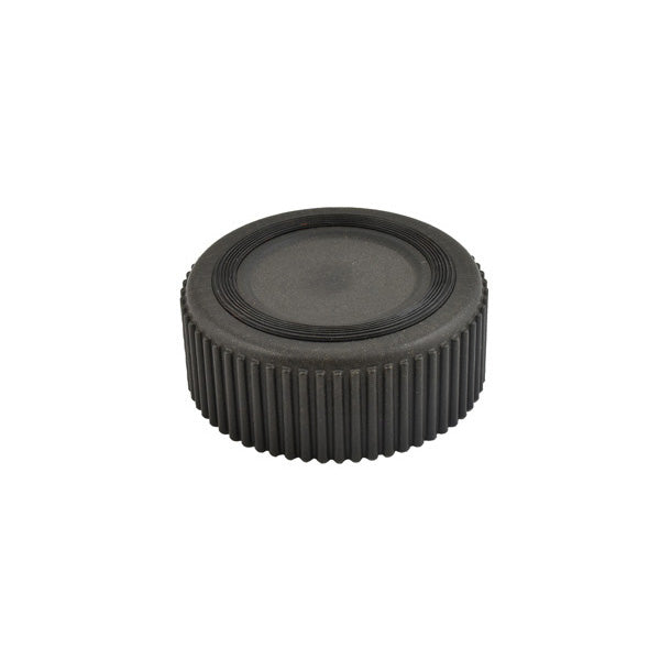 Nayeco Bamboo CUPCAKE, skál/dallur SVÖRT