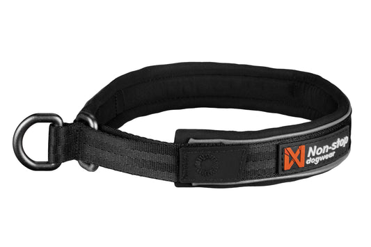 Cruise Collar Black