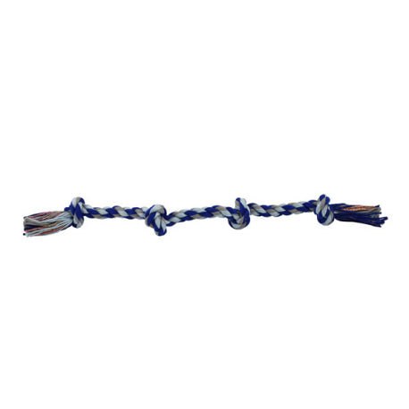 Kaðall 4 hnúta, 67 cm / 313gr