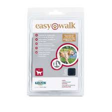 Pet Safe EASY WALK þjálfunartaumur (S-L)