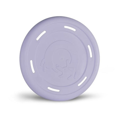 Frisbee, frisbí diskur 25 cm, mynd 2