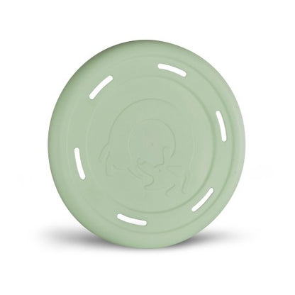 Frisbee, frisbí diskur 25 cm